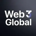 Web3 Global